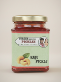 Kaju Pickle