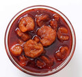 Prawns Pickle
