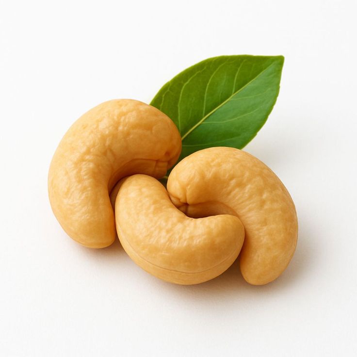 Kaju Pickle